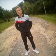  ,   , 25 ,   ,   , c 