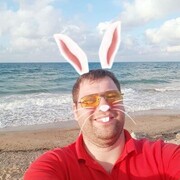 ���������� ���������, ���� ������� ��������, 41 ���, ������������ ��� ���������