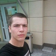  ,  , 30