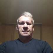  ,   , 61 ,   c 