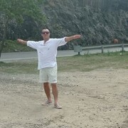 ���������� �������, ���� ������� ������, 49 ���, ������������ ��� ������, ����� � ���������