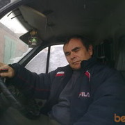  --,   Viktor, 59 ,  