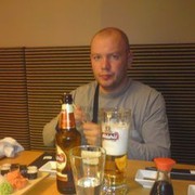  ,   Vadja11, 48 ,  