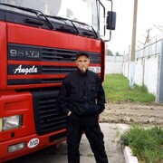 ���������� ������, ������� Goha, 40