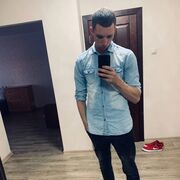 ���������� �����, ���� ������� ���������, 29 ���, ������������ ��� ������, ����� � ���������