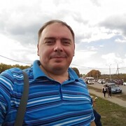 ���������� ���������, ���� ������� ���������, 48 ���, ������������ ��� ������, ����� � ���������, c�������� ���������