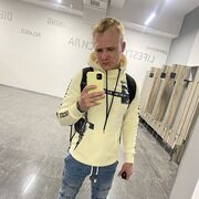 ���������� ���������� �����, ���� ������� �������, 31 ���, ������������ ��� ������, ����� � ���������, c�������� ���������