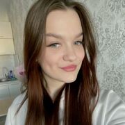  -,   , 19 ,   ,   