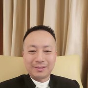 ���������� ��������, ���� ������� ����, 44 ����, ������������ ��� ������, ����� � ���������, c�������� ���������