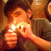  -,   , 46 ,   ,   , c , 