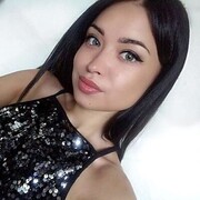 ���������� ���������, ���