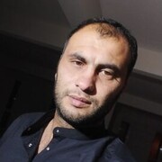 ���������� ������, ���� ������� �����, 34 ����, ������������ ��� ����� � ���������, c�������� ���������