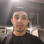  -,   , 30 ,   ,   