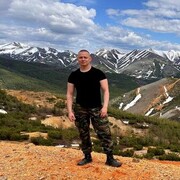 ���������� �������, ���� ������� �������, 27 ���, ������������ ��� ������, ����� � ���������, c�������� ���������, ���������