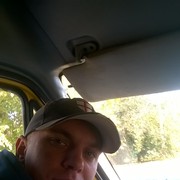  ,   VLADIMIR, 37 ,  