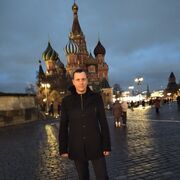   ,   , 39 ,   ,   , 
