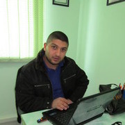  ,   RUBEN, 41 ,  
