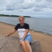  ,   , 54 ,     , c 