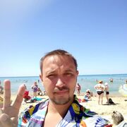 ���������� ������, ���� ������� Mozgachik, 43 ����, ������������ ��� ������, ����� � ���������, c�������� ���������