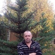 ���������� ������, ���� ������� ������, 60 ���, ������������ ��� ������, ����� � ���������, c�������� ���������