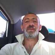  ,  , 51