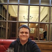  ,   , 40 ,  