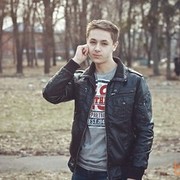 ���������� ����, ���� ������� ���������, 32 ����, ������������ ��� ������