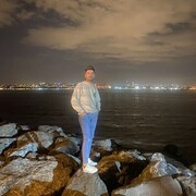  ,   , 25 ,   ,   