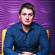 ���������� ��������, ���� ������� ������, 40 ���, ������������ ��� ������, ����� � ���������, c�������� ���������