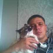 ���������� �����-���������, ���� ������� �����, 33 ����, ������������ ��� ������, ����� � ���������, c�������� ���������, ���������