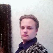  --,   , 34 ,     , c 