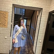  ,   , 22 ,   ,   