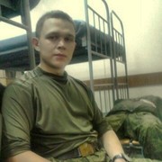  ,   , 33 ,   