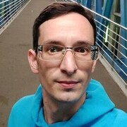  ,   Anton, 41 ,     , c 