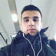 ���������� ��������, ���� ������� ������, 31 ���, ������������ 