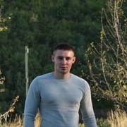  ,   Stas, 35 ,   ,   , c 