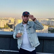 ���������� �������, ������� ���������, 30