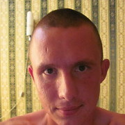  ,   Sergeimozgo, 41 ,   