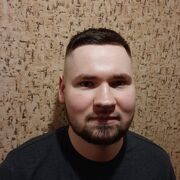 ���������� ����, ���� ������� �����, 29 ���, ������������ ��� ������, ����� � ���������, c�������� ���������, ���������