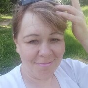  ,   , 52 ,   ,   