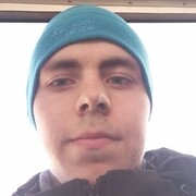  ,  , 21