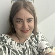  ,   , 48 ,   ,   , c , 