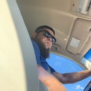 ���������� �������, ���� ������� ���������, 41 ���, ������������ ��� ������, ����� � ���������