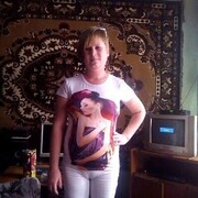 ���������� ������, ���� ������� ����, 39 ���, ������������ ��� ������, ����� � ���������