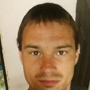  ,   Alexandr, 34 ,   ,   