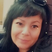 ���������� ���������, ���� ������� ����, 44 ����, ������������ ��� ������, ����� � ���������