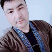  ,   Esko, 30 ,   ,   