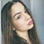 ���������� ���������, �����