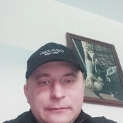  ,  , 36