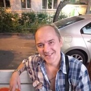  ,   , 54 ,   ,   , c , 